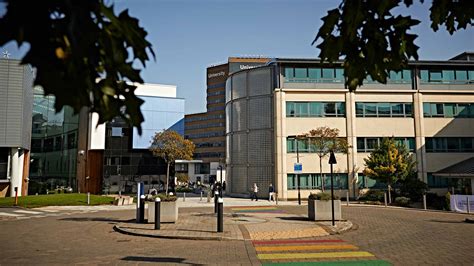My Clearing experience – Science .